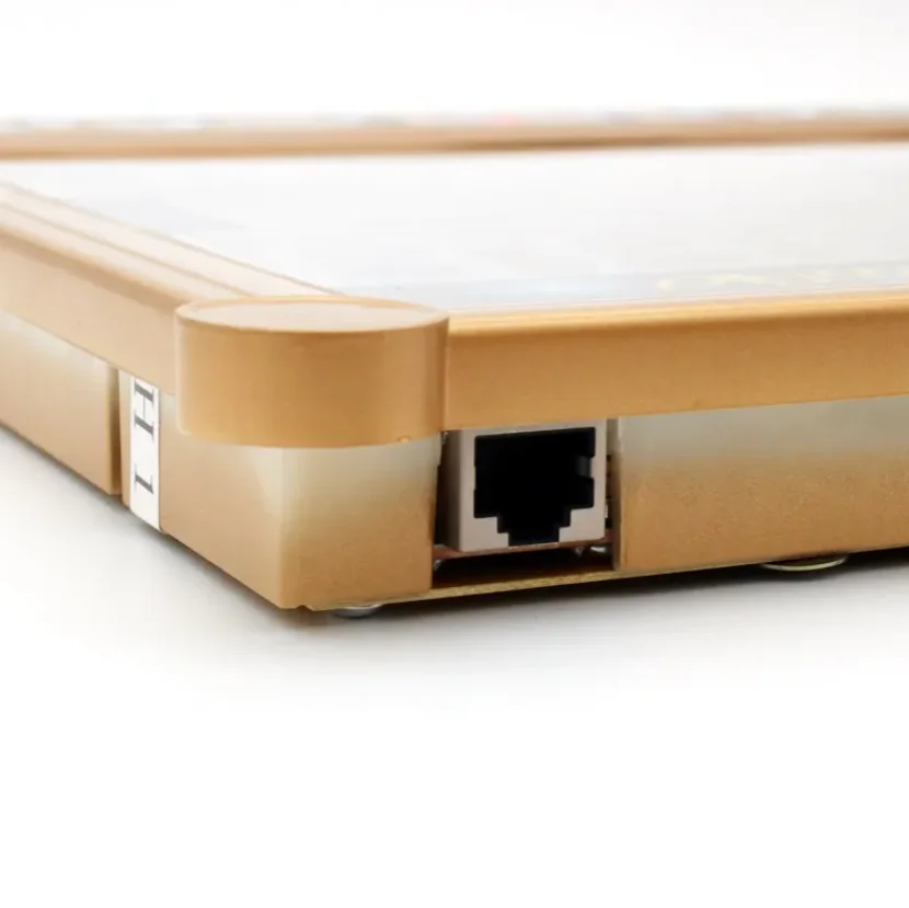 Заводская цена 1999 г. табло для бильярдного бассейна снукера с беспроводным