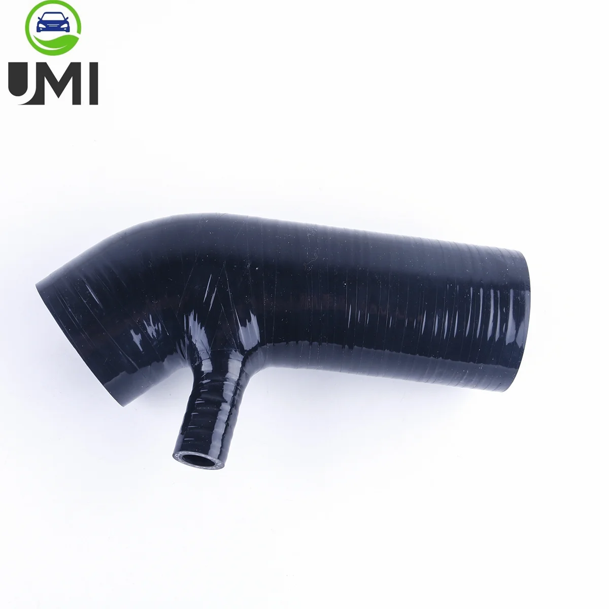 2 шт. 4PLY для 2007-2017 Nissan 350Z 370Z G37 VQ37VHR VQ35HR автомобильный силиконовый шланг радиатора