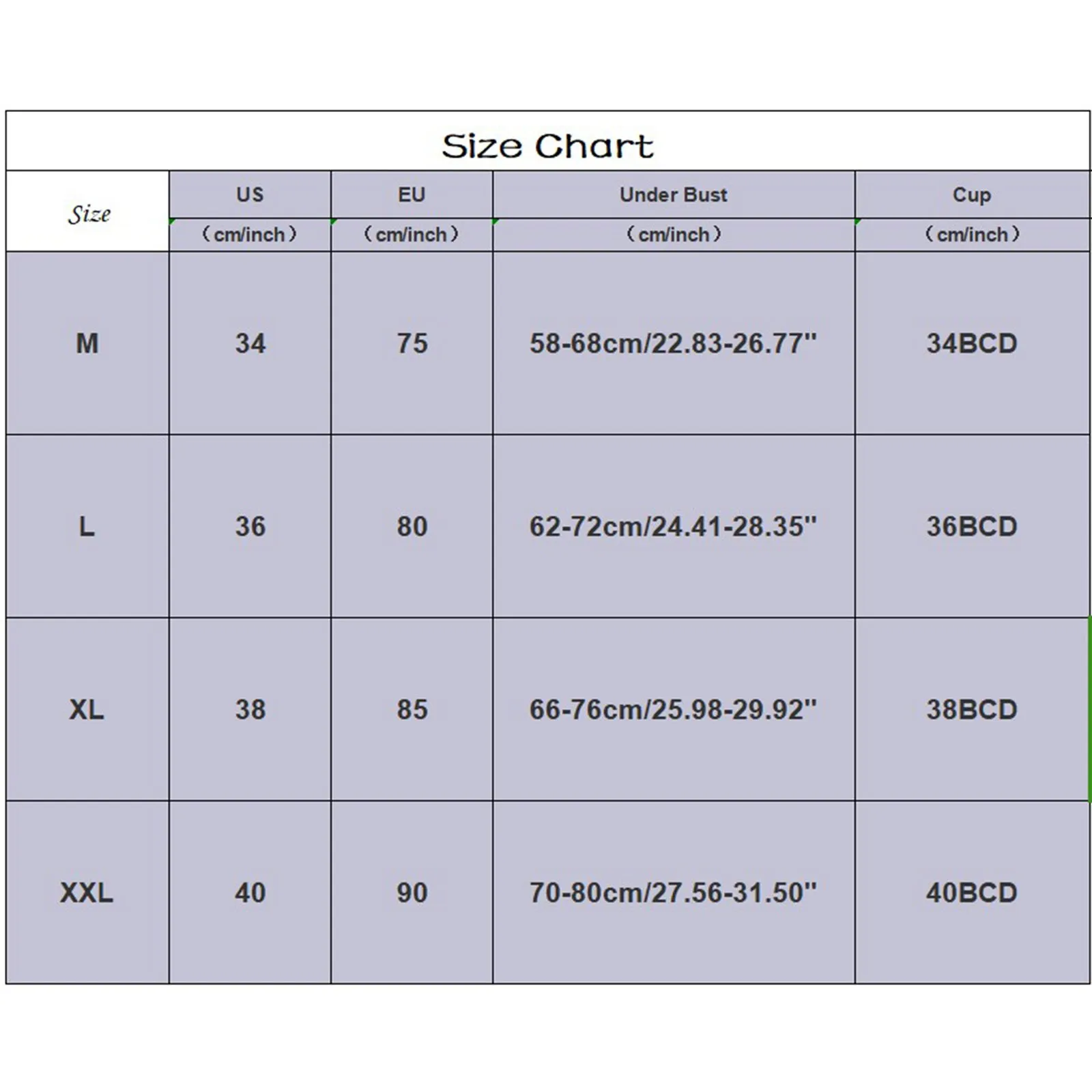 Бесшовный бюстгальтер для беременных удобные бюстгальтеры женщин нижнее белье