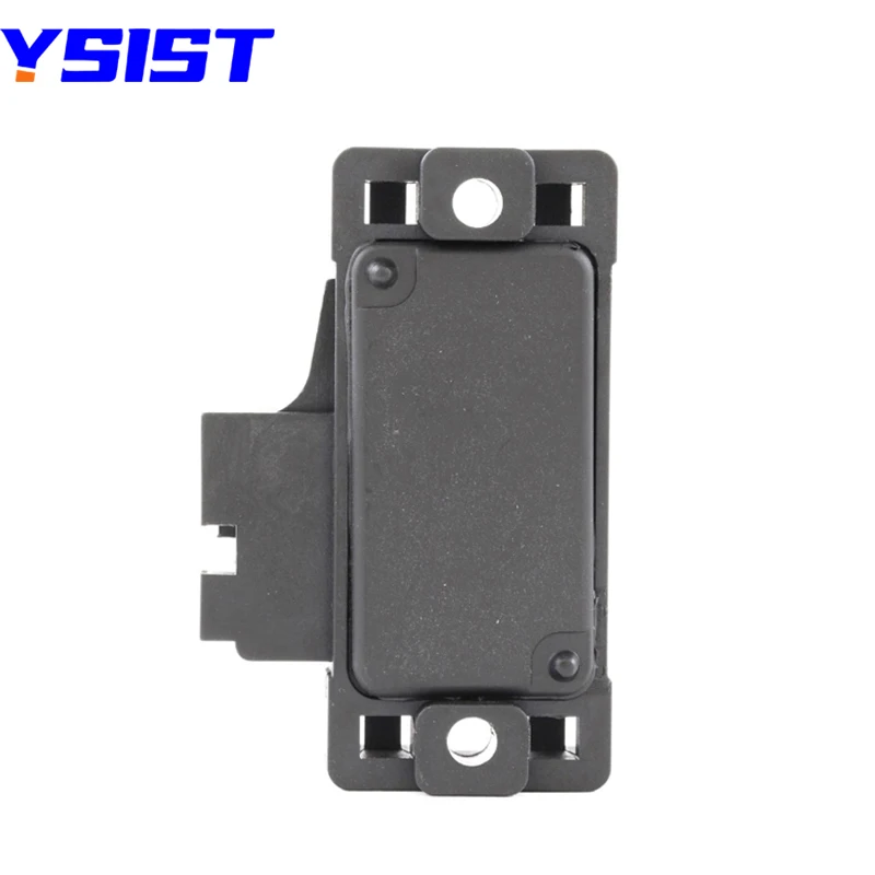 12569240 датчик давления впускного коллектора для Opel COMBO CORSA KADETT OMEGA TIGRA VECTRA Chevy GMC Buick