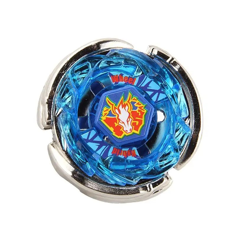 Fusion Top 4D Rapidity Fight Master 105RF BB28 ning Ripcord пусковое устройство в подарок - купить по