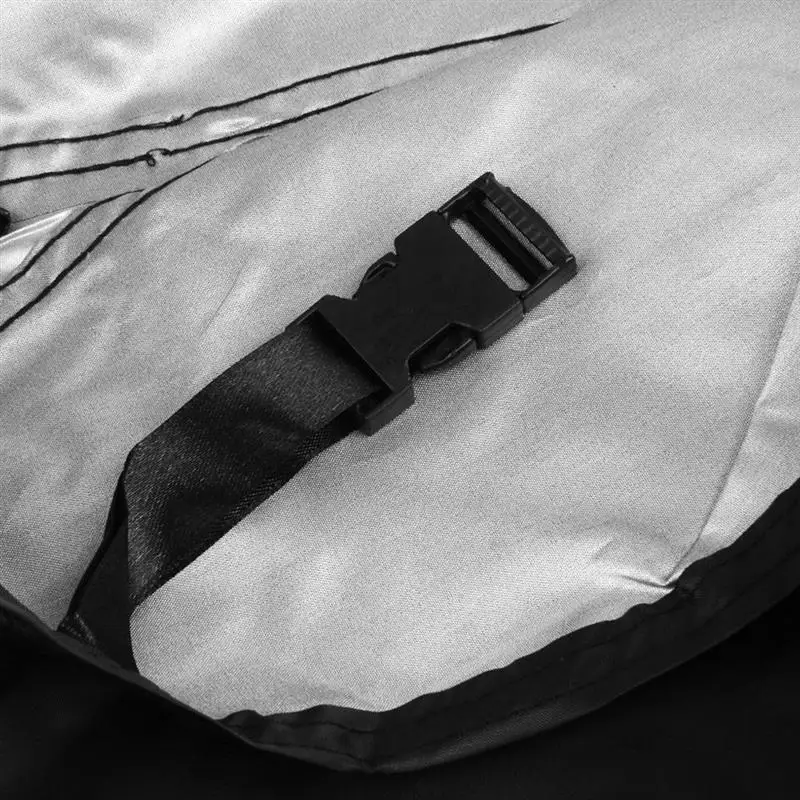 

Автомобильный чехол с защитой от снега, автомобильный экран, охлаждающий чехол, автомобильный защитный чехол, автомобильный протектор от снега