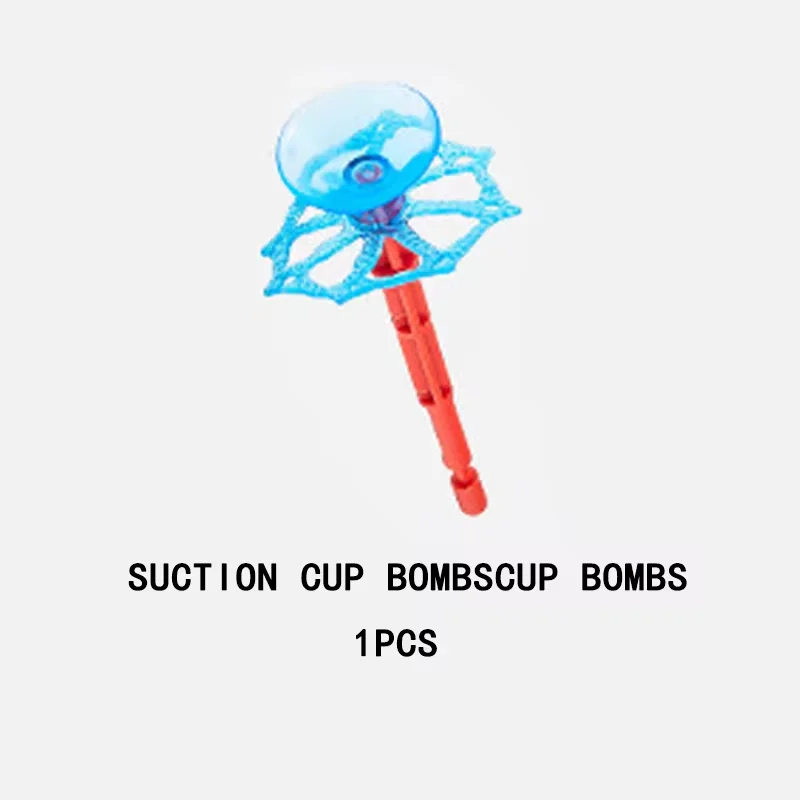 

Пусковая установка паутины MINISO