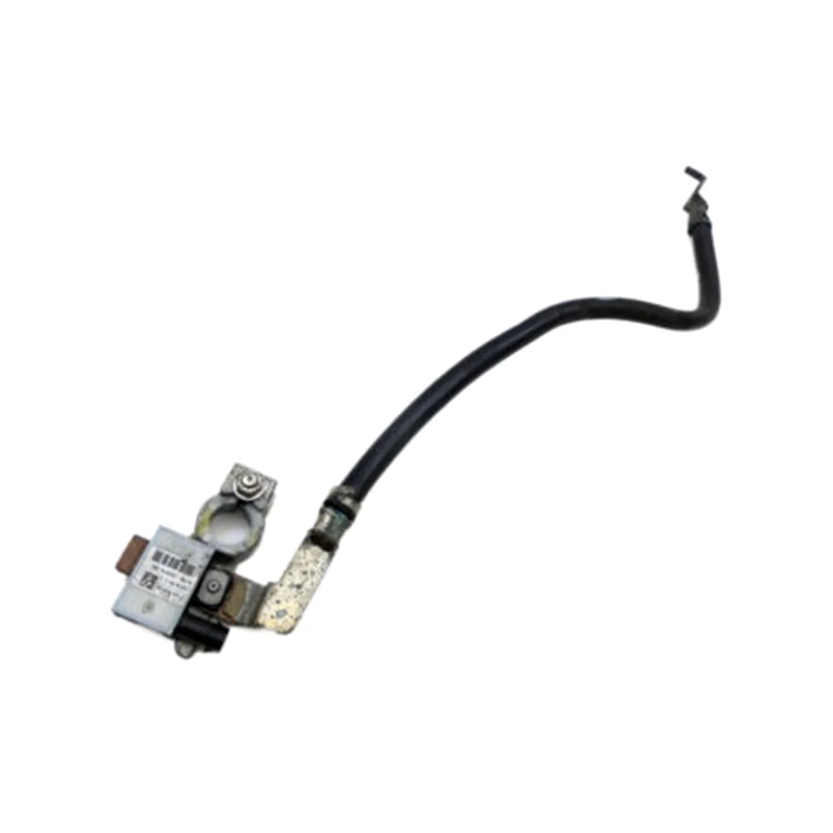 

Car Battery Line Battery Management System Sensor for Focus III AV6N10C679GB 6PK013442-901