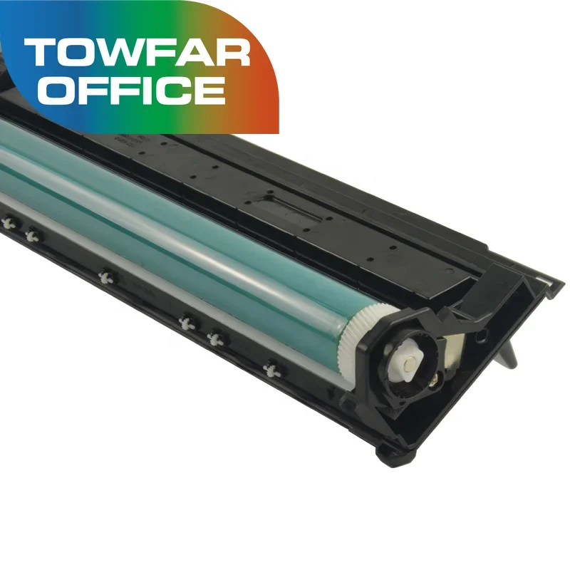 1 шт. NPG-28 NPG28 Высококачественный новый барабанный блок для Canon IR2016i 2020 2120 2420 2320 2318L