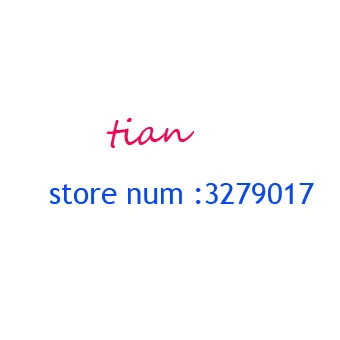 

2 шт. подшипники специального типа 12*26*8 мм