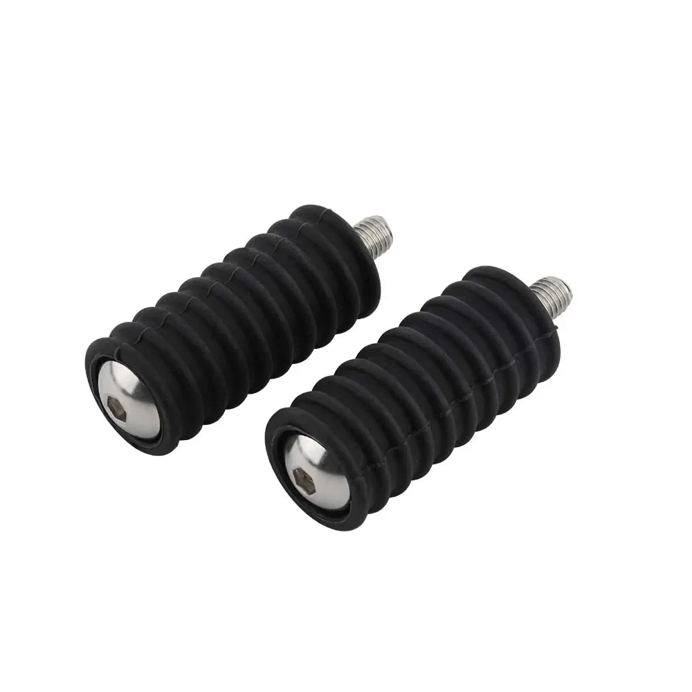 

Мотоциклетный переключатель передач Peg Для Harley Softail Fat Bob Low Rider Touring Road King Street Glide Road Glide Sportster Dyna