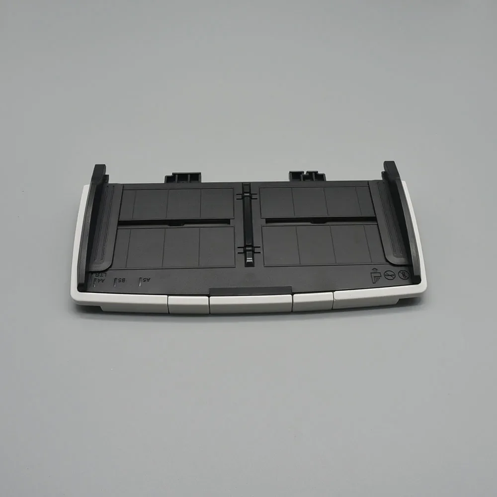 5X PA03540-E905 PA03630-E910 Входной лоток для бумаги АПД для Fujitsu fi-6130 fi-6140 fi-6230 fi-6240 FI-6125 FI-6225 (art.: 3920d2c8bf0f0) - 3920d2c8bf0f0