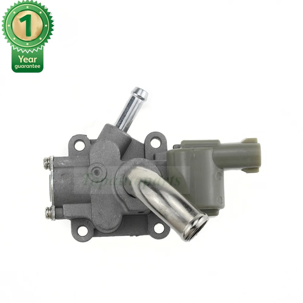 

TOP IDLE SPEED CONTROL FOR THLOTTLE BODY VALVE ASSY FOR Toyota HILUX LAND CRUISER For TOYOTA HILUX LAND CRUISER T100 22270-75040