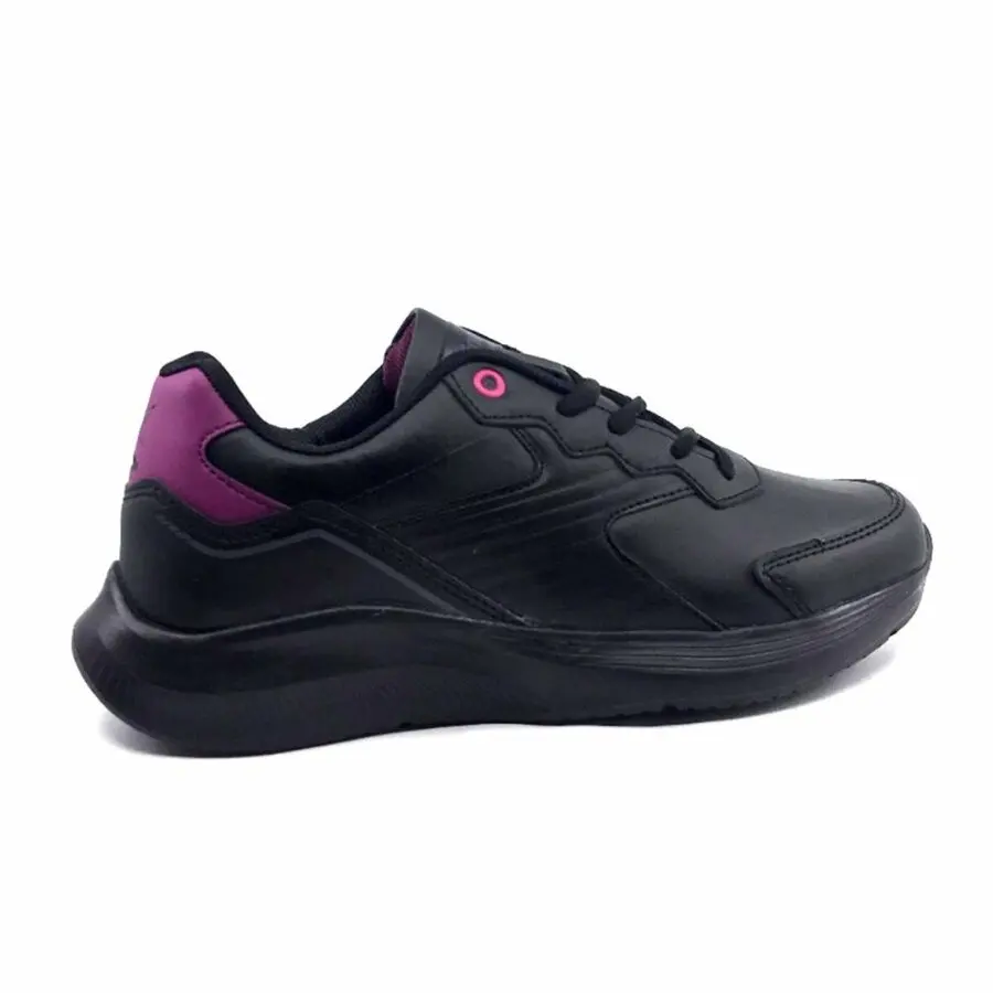 

Sneakers Women Kinetix