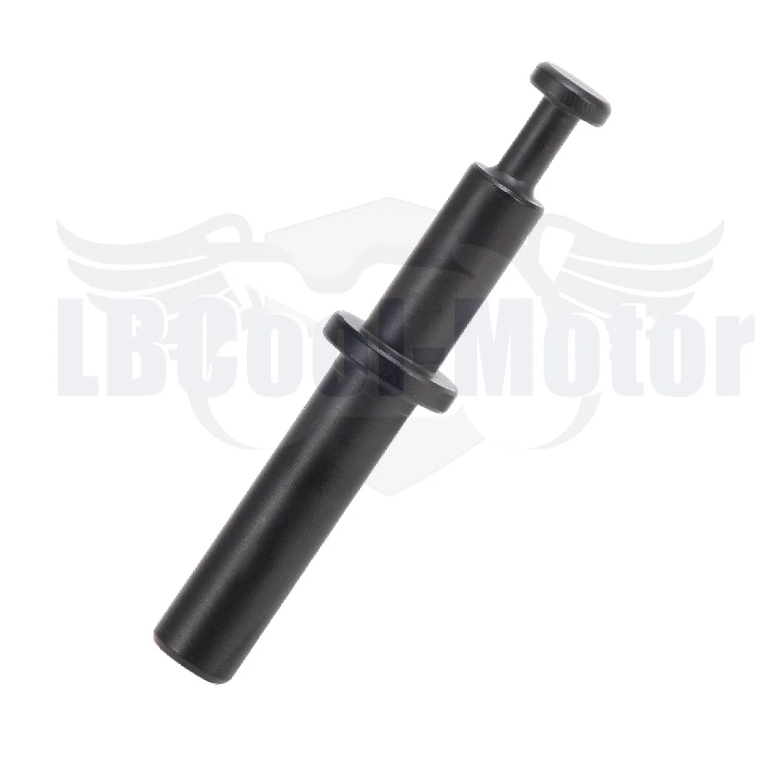 Набор удилищ Сцепления Мотоцикла Для KAWASAKI ZX636 2002-2004 ZX600 ZZ-R600 2005-2008 Ninja ZX-6R 2000-2004