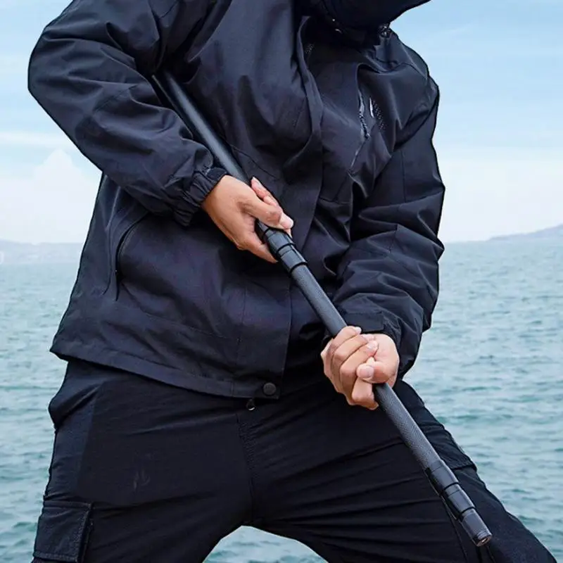 Легкие брезенты для палатки легкий навес палатка кемпинга портативные стержни