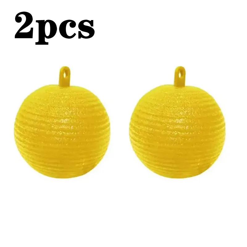 

Многоразовые Приманки-ловушки Для Насекомых: Отпугиватели Для Сада От Мух, Комаров, Жуков, Шершней, Мотыльков