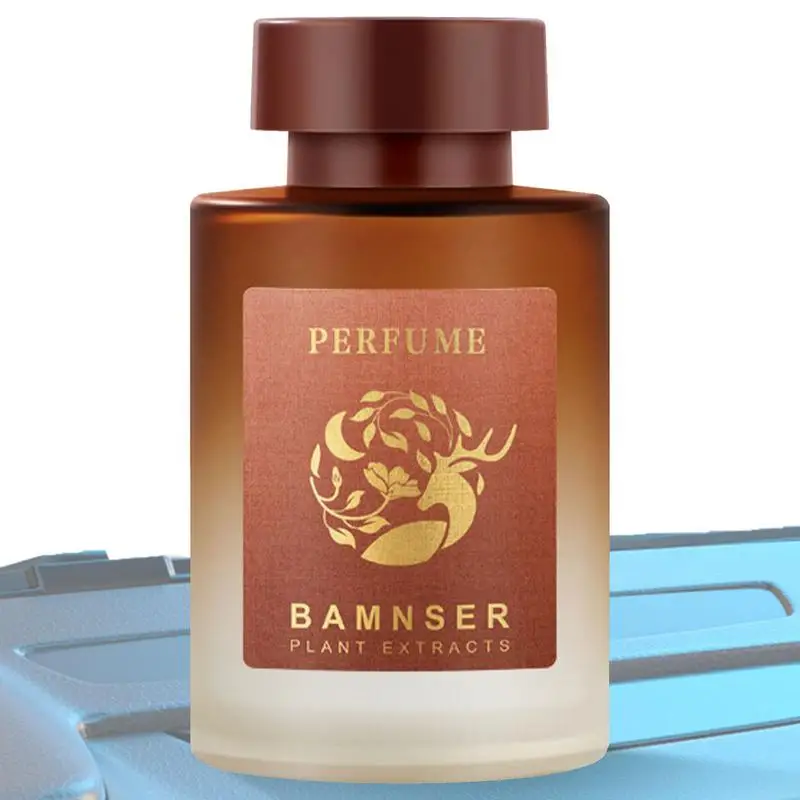 w samochodzie dyfuzor do aromaterapii domowy odświeżacz powietrza płynie długotrwały naturalny oleju roślinnego rozkładu zapachu