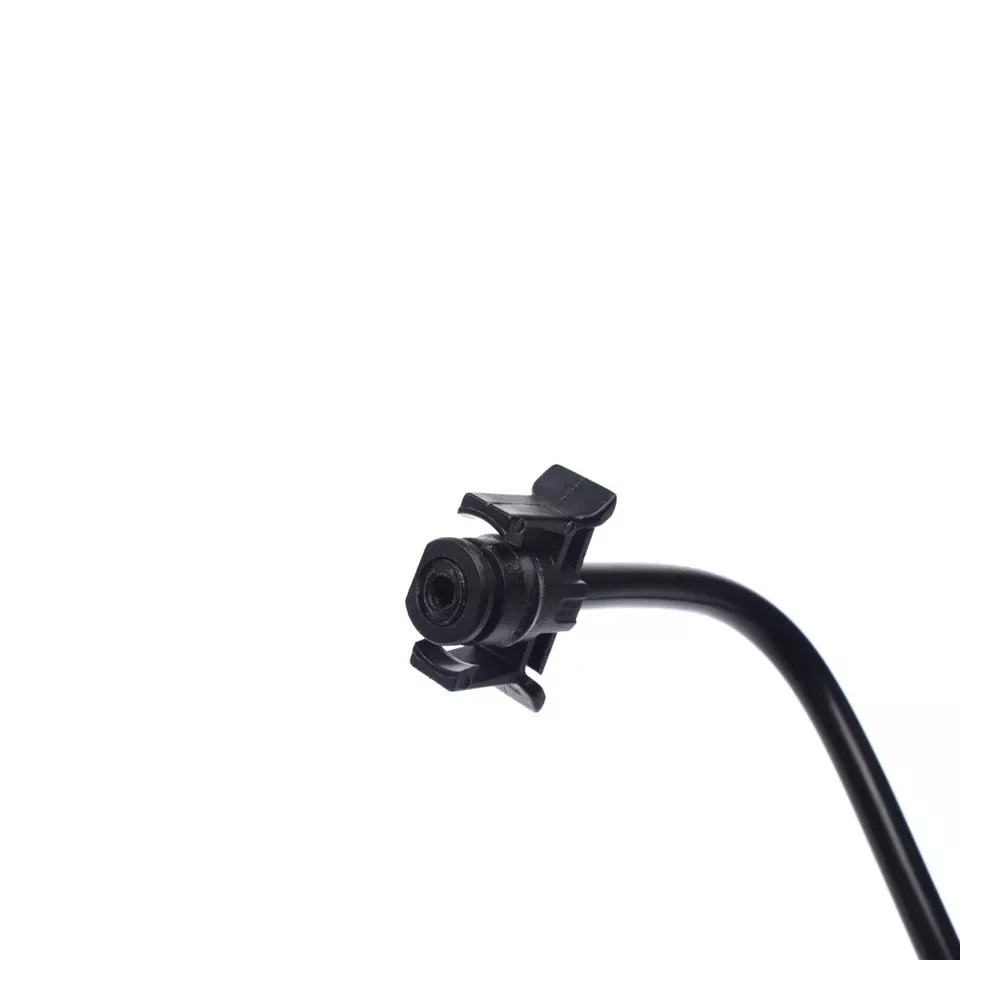 Название товара wholesale Поворотная труба резервуара для воды Шланг радиатора