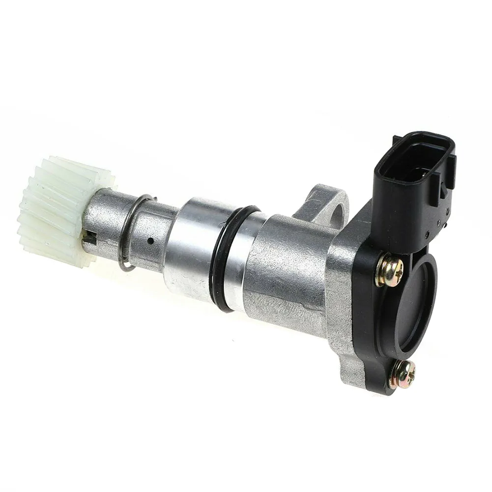 Датчик скорости автомобиля 83181-35070/83181-35040 датчик спидометра для Toyota 4runner Pickup Sequoia