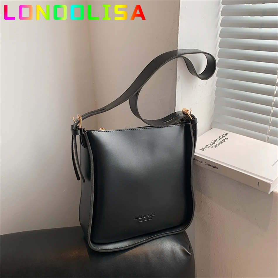 

Luxury Brand Handbags Women Bag Designer 2022 Female Shoulder Crossbody Bag High Quality Ladies Messenger Square Black Sac Bolsa