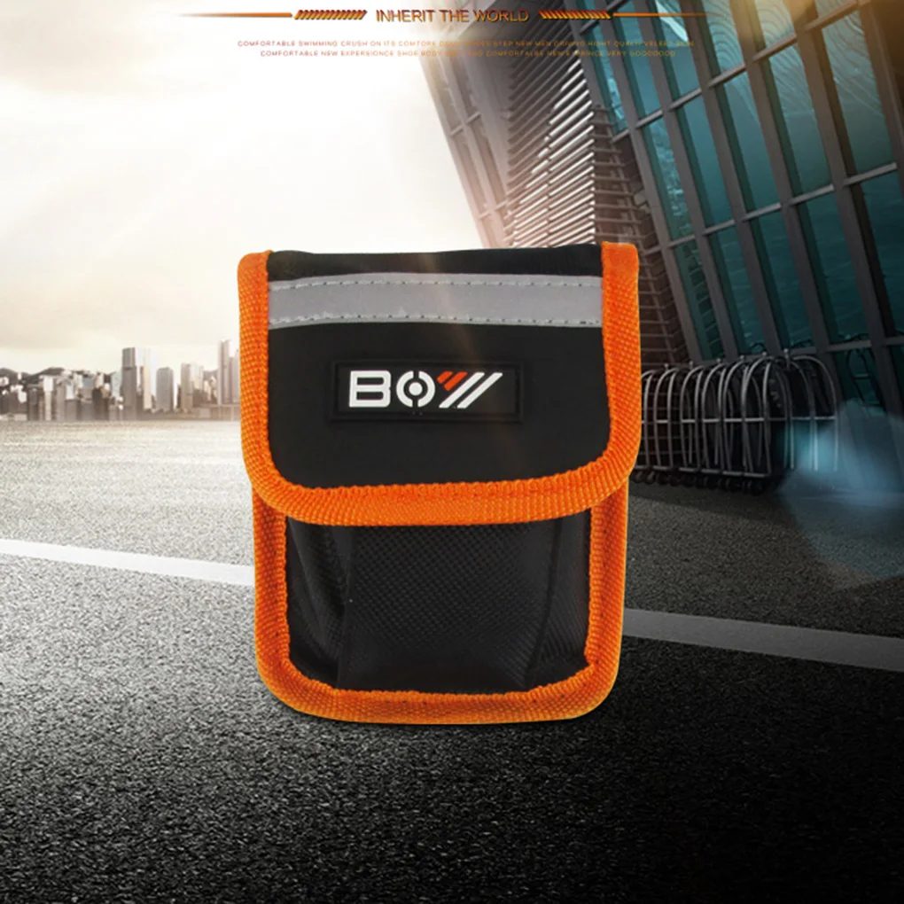 

Набор инструментов для ремонта шин для горного велосипеда, дорожного велосипеда, патч для шин, пилка для внутренней трубки, набор складных и...