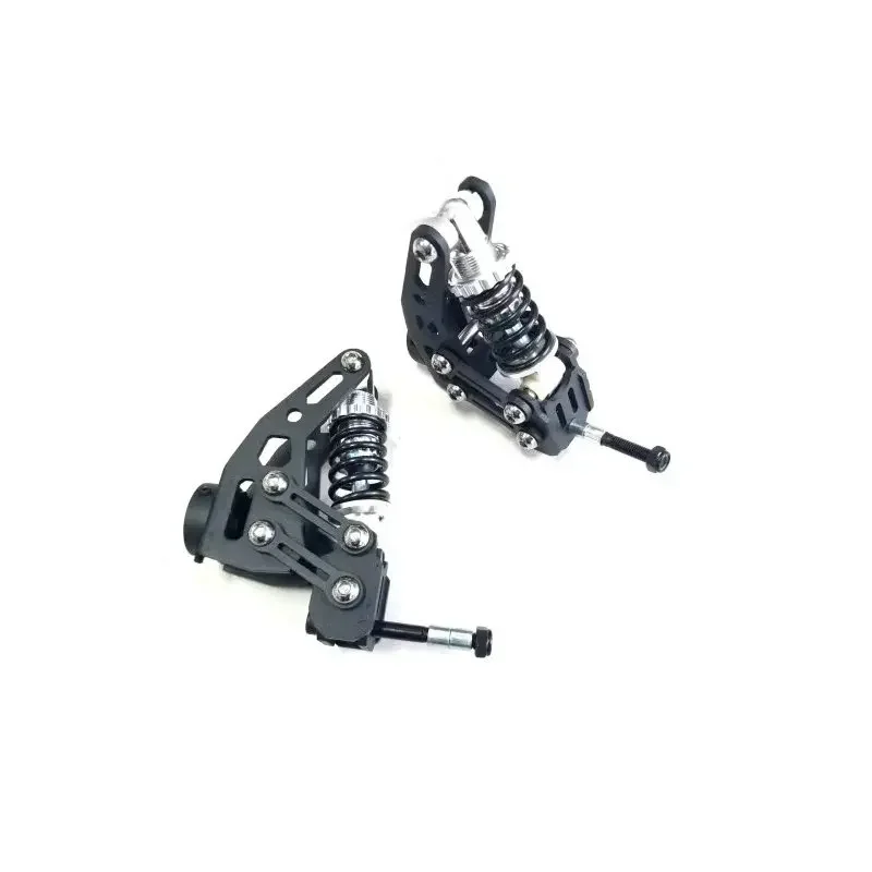 Электрический Подвесной рычаг