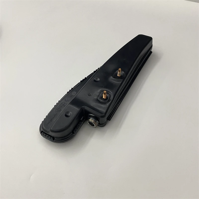 СТТ 2058602000 Автозапчасти-сиденье для автомобилей BENZ