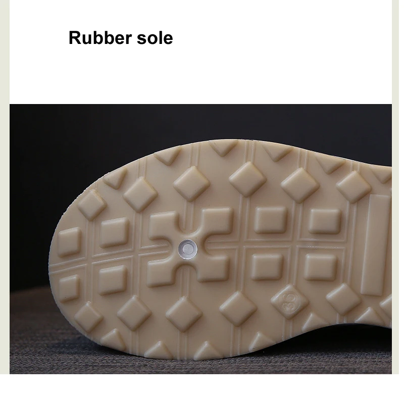 Xiaying Smile NEW arrival TOP Running Shoes women Sports Shoes For Woman Lace Up Footwear Outdoor Walking Shoes Women Sneakers