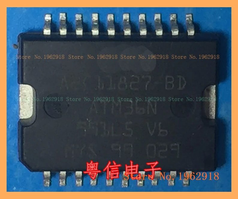 A2C11827-BD
