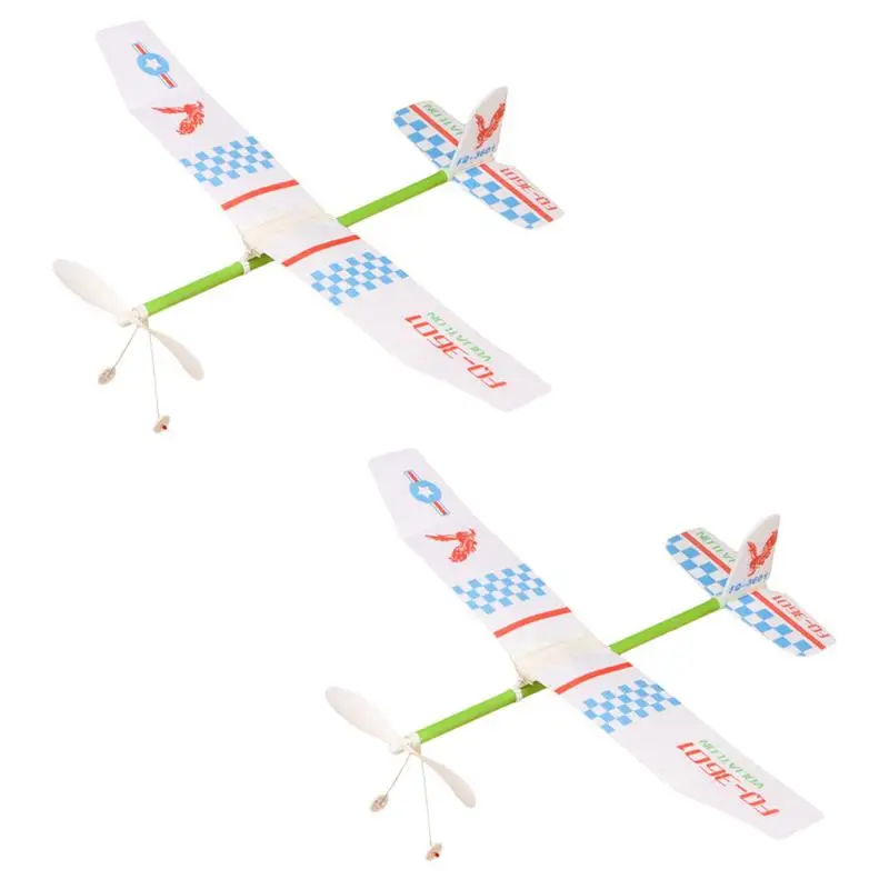 

2 шт., планер для детей