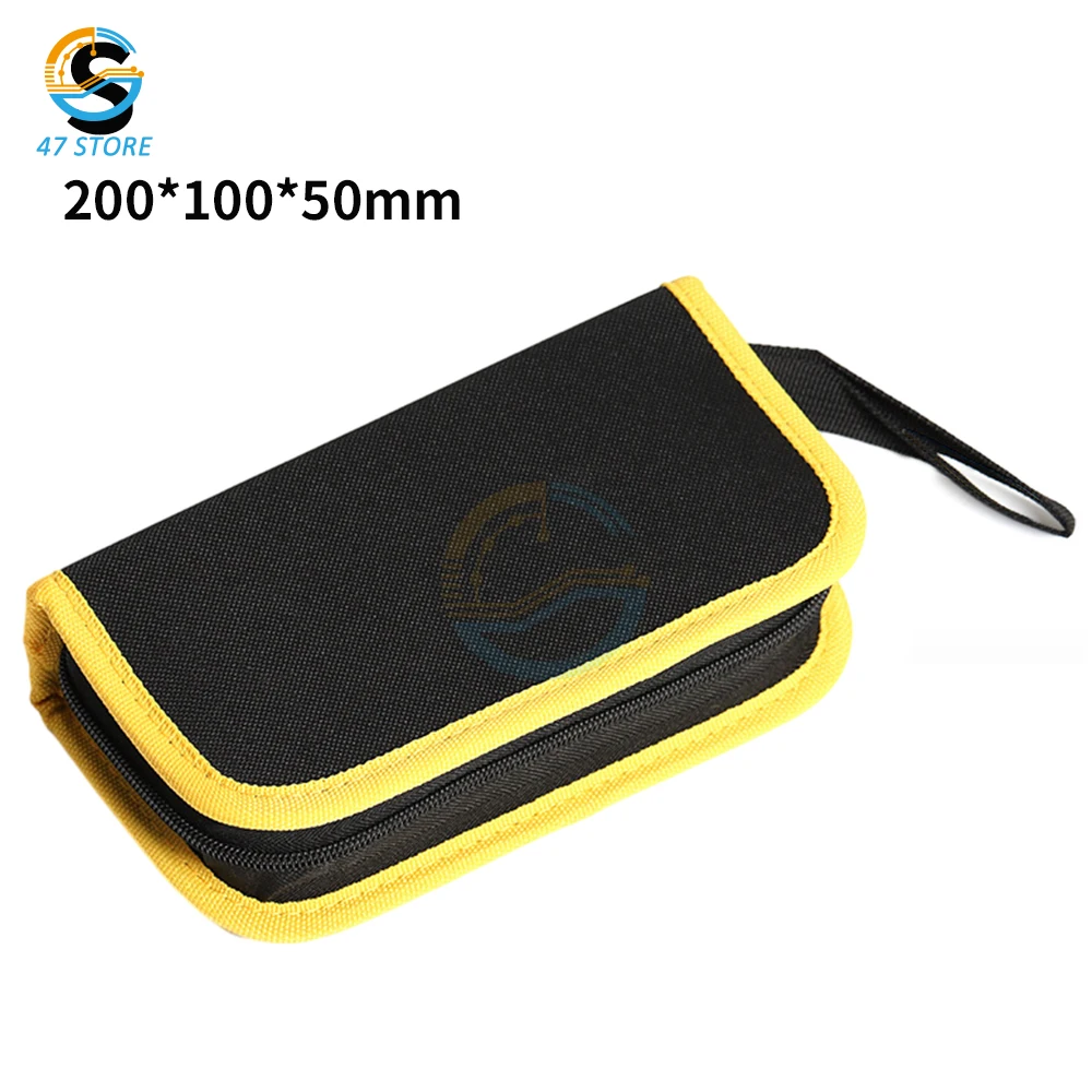 

Aideepen Tool Bag сумка для инструментов