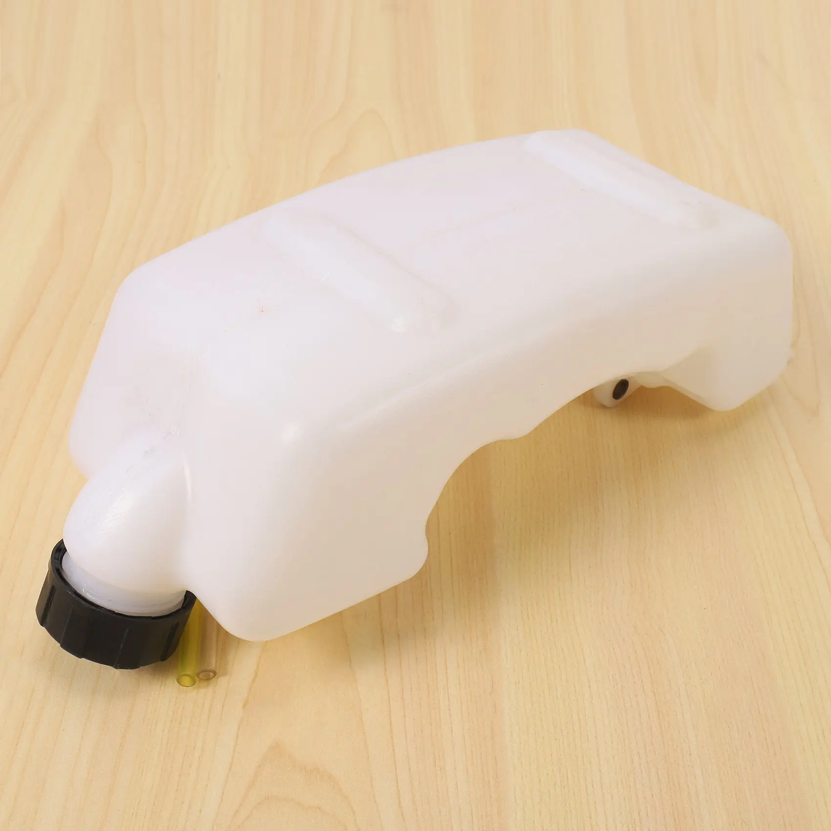 Комплект ретро-фиксации газового топливного бака с заменой триммера крышки 4123 350