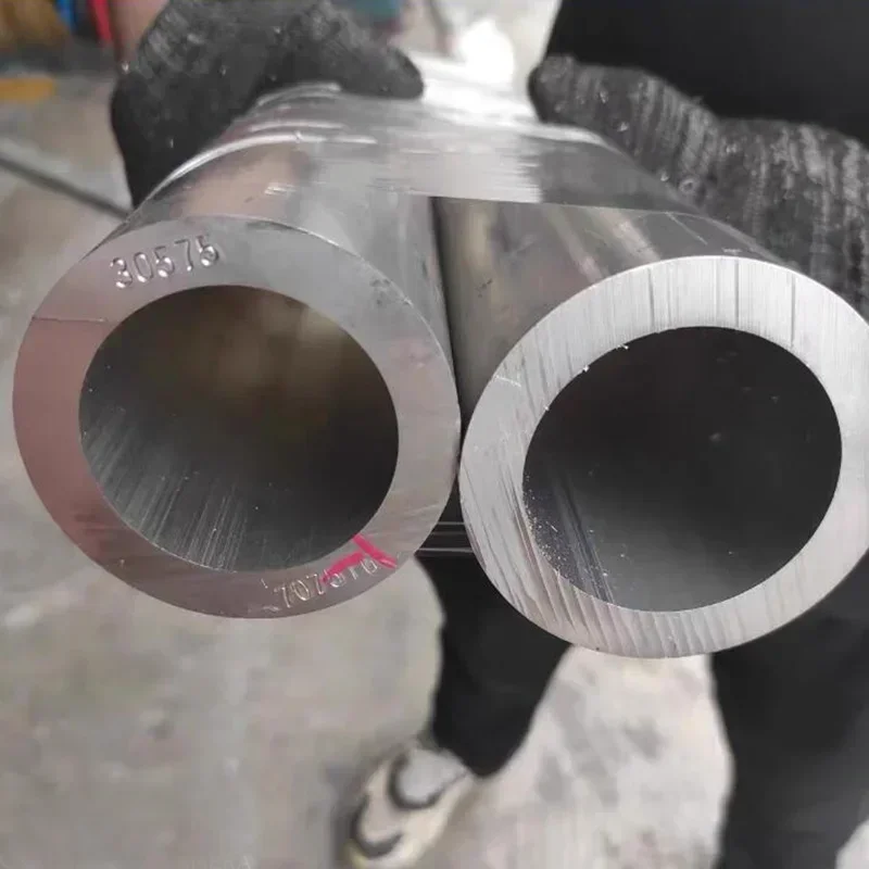Aluminium Aluminum Tube 8 10 11 12 13 14 16 17 18 20 22 24 25 27 28 29 30 32 33 34 35 36 37 38 39 40 41 42 43 45 48 50 51 53mm