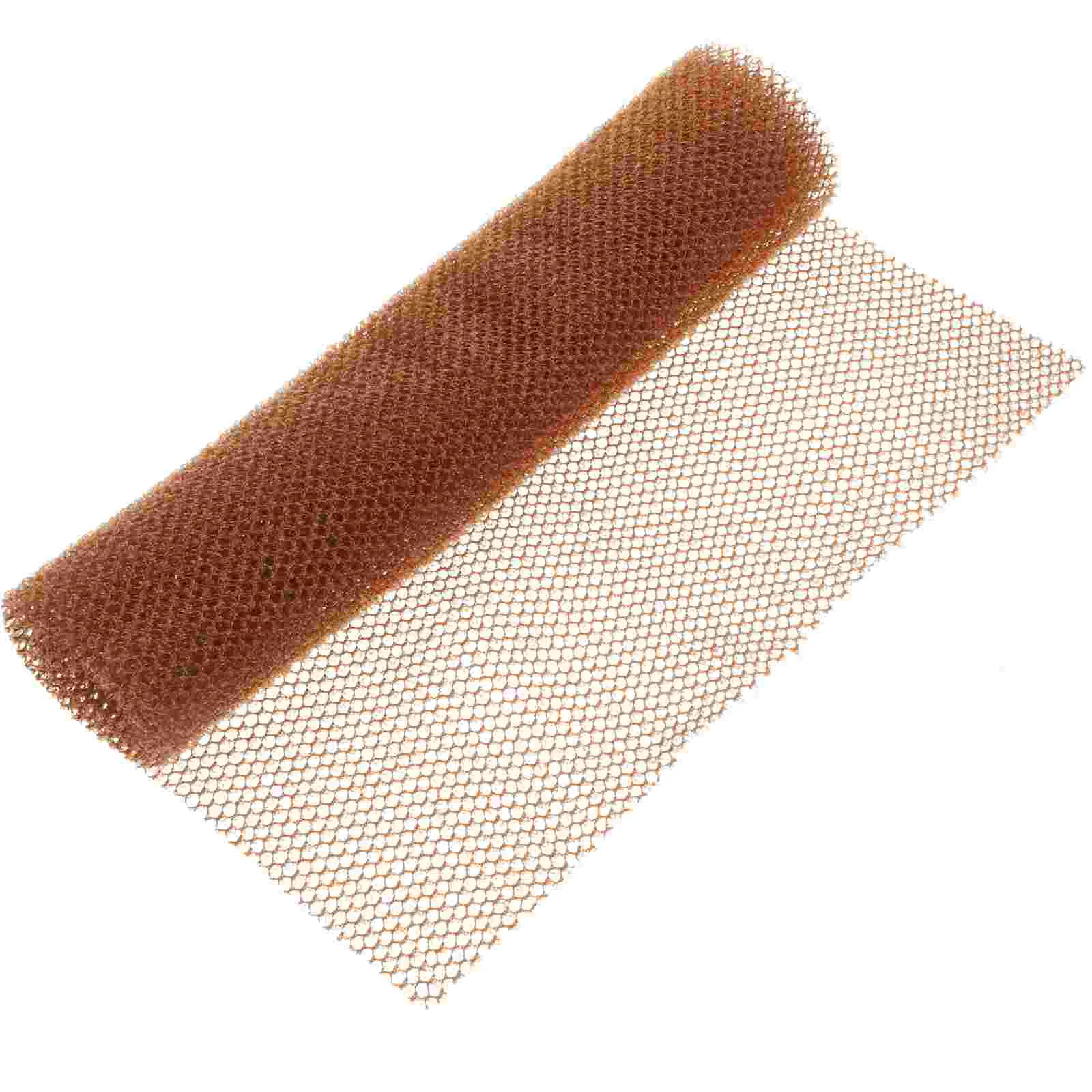 

Bath Towel Nylon Body Sponge Bathing Body Washing Shower Sponges Bathroom Cleaning Women