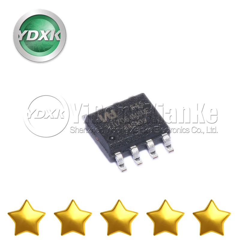 VTI7064MSME SOP8 W180-01GT электронные компоненты W25Q128FVS W25Q128FVSG W25Q128FVSIG W25Q128JVSIQ новый оригинальный W25Q128JVSIQTR