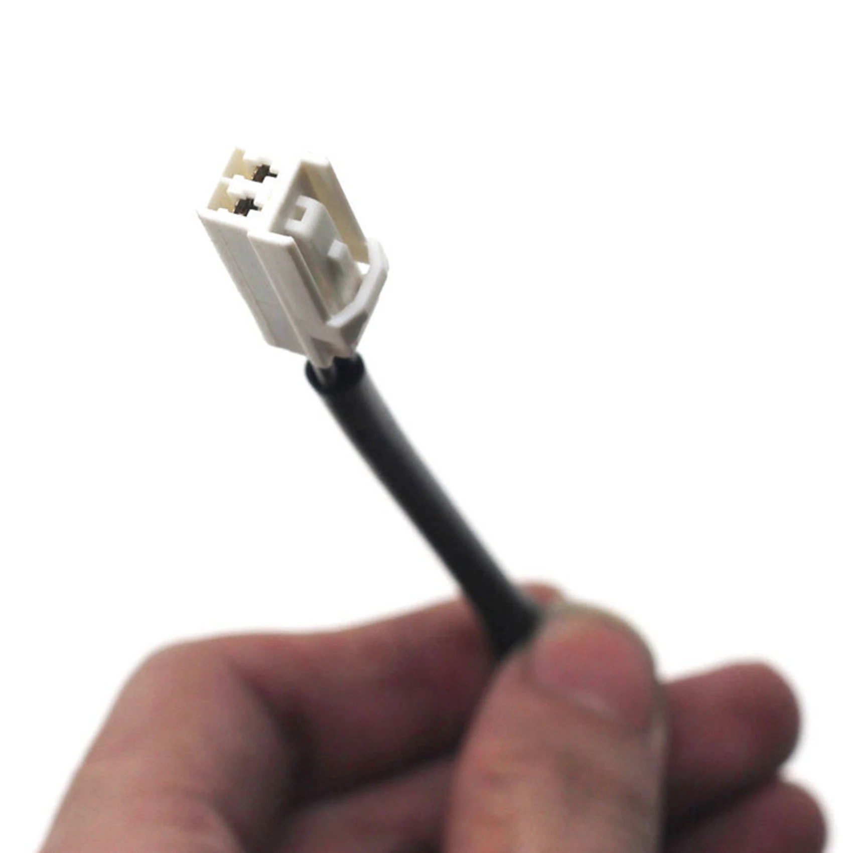 Кнопка переключения открывателя БАГАЖНИКА АВТОМОБИЛЯ кнопка управления для 2 M2