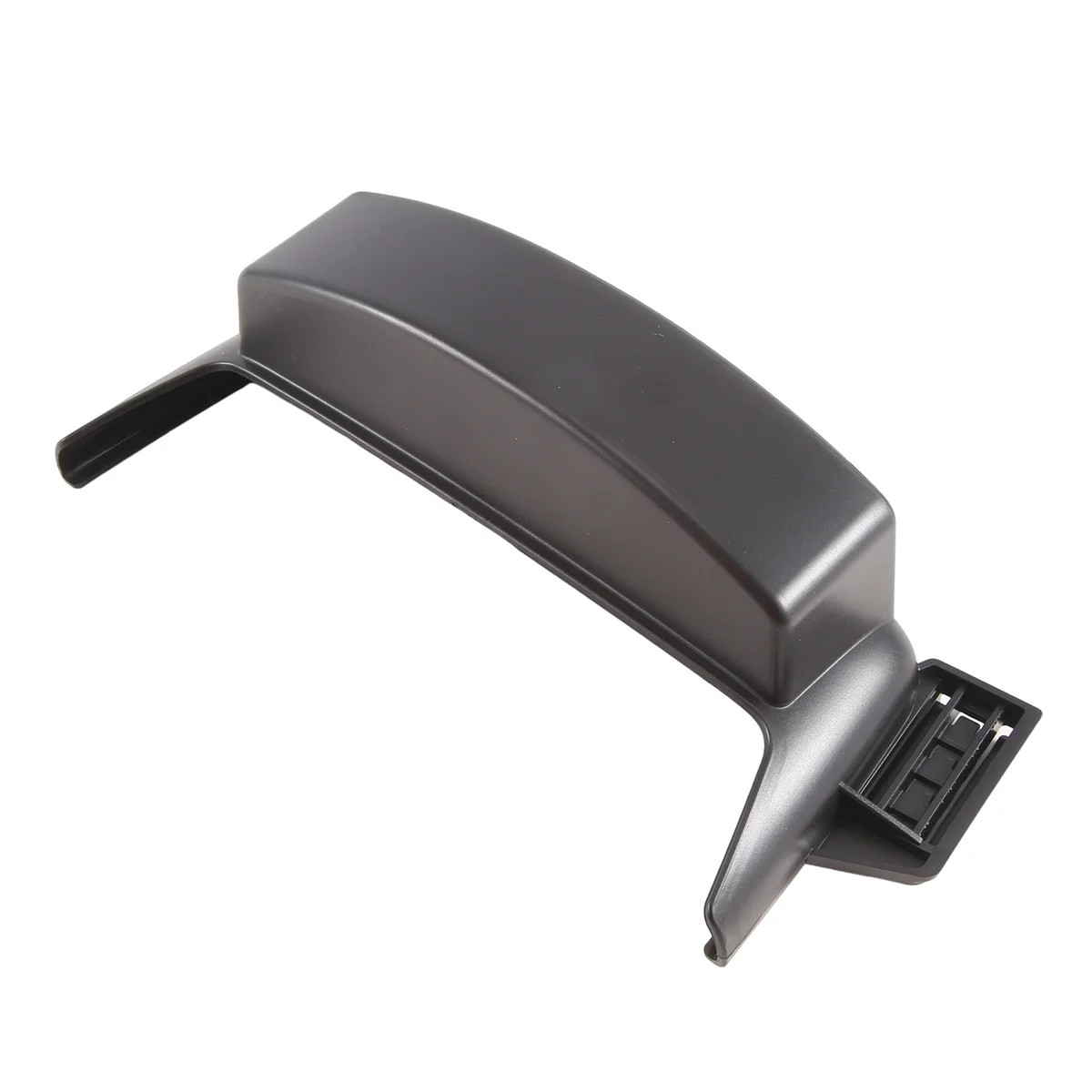 Автомобильный держатель для телефона Ford Kuga MK3 2019 2020 2021 2022 экран фиксированный