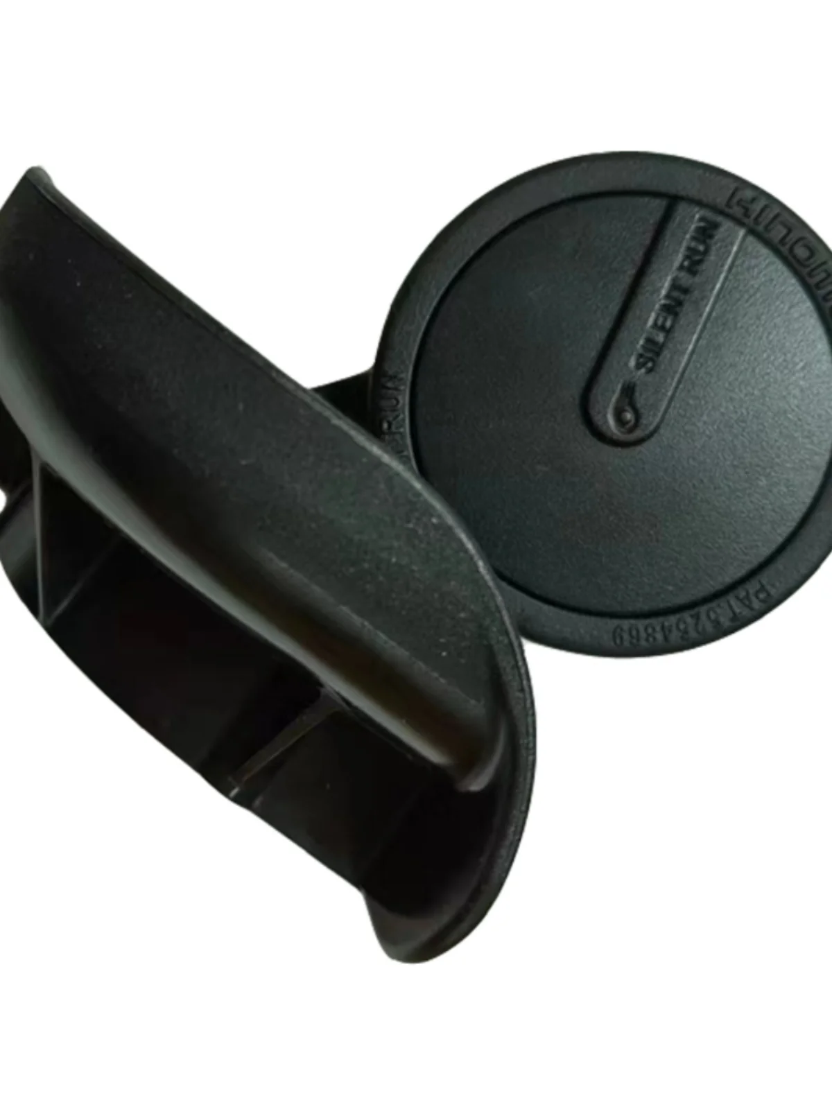 Для HINOMOTO HKS-N04 универсальный сменный чемодан на колесах вращающийся бесшумный