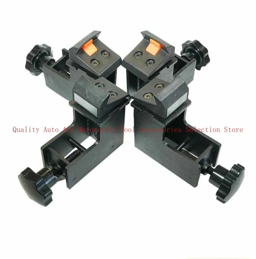 Аксессуары для мотоциклетных колес