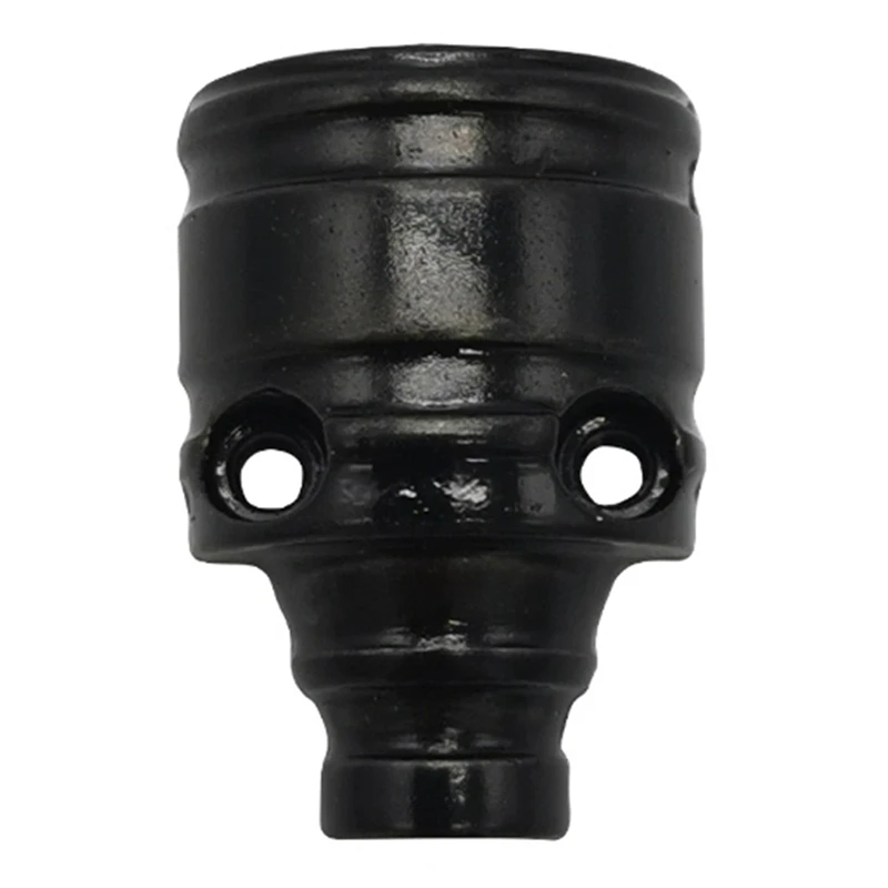 

Для WPL D12 1/10 RC грузовик автомобиль редуктор ось вала Крышка корпуса Аксессуары