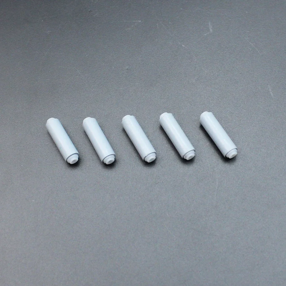 Рукоятка для струйного принтера