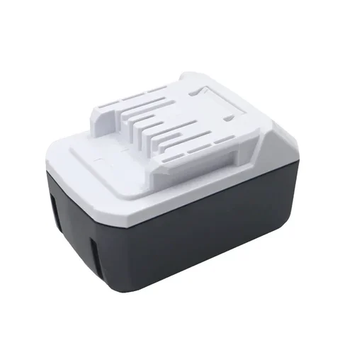 Защитная плата для аккумулятора Makita BL1815G