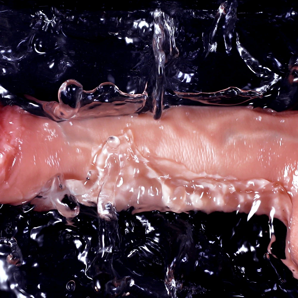 Телескопический себус искусственные кровеносные сосуды с максимальным опытом