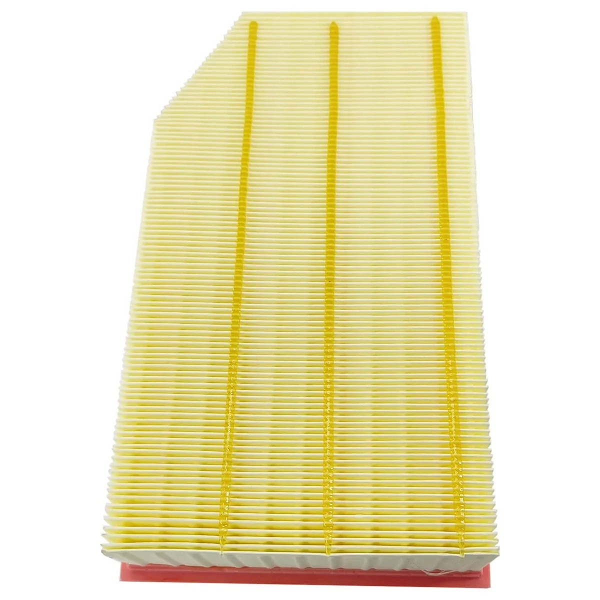 

68257030AA Filter Air Filter Car Accessories for Wrangler 2.0T