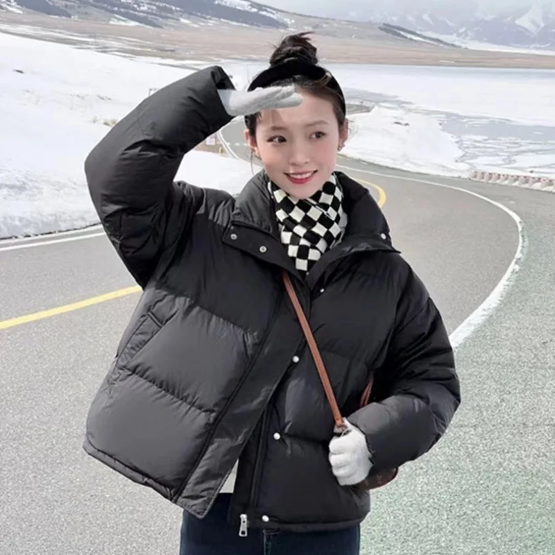 Рисунок 2 - Новая Стильная хлопковая Женская