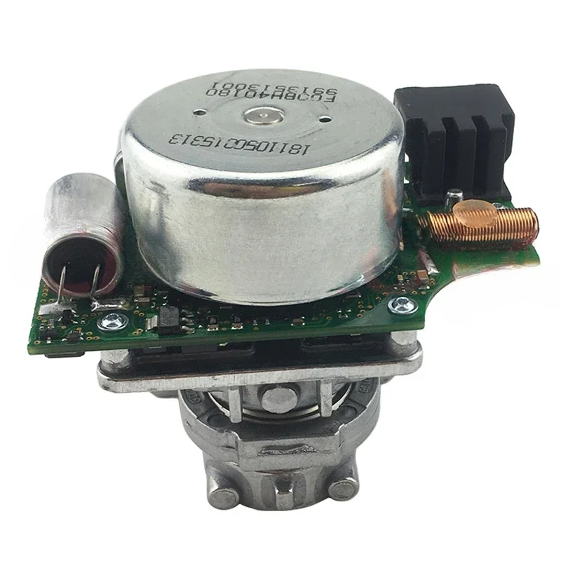 Мотор насоса мочевины SCR послепроцессования для 612640130088 F00BH40180 9913513001 Подходит Bosch