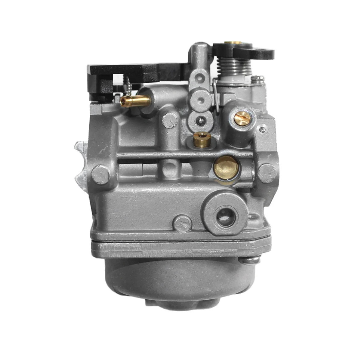 Купить Карбюратор Для Лодочного Мотора Гладиатор 5