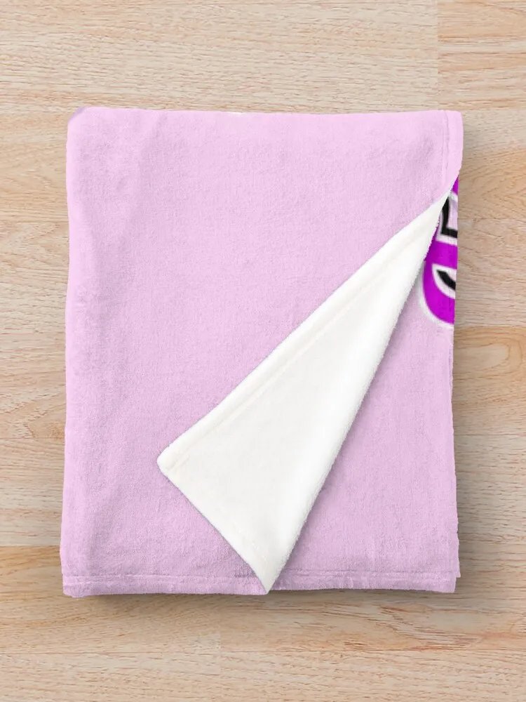 Ретро beomgyu loml пледы одеяла для диванов персонализированный подарок фланелевые