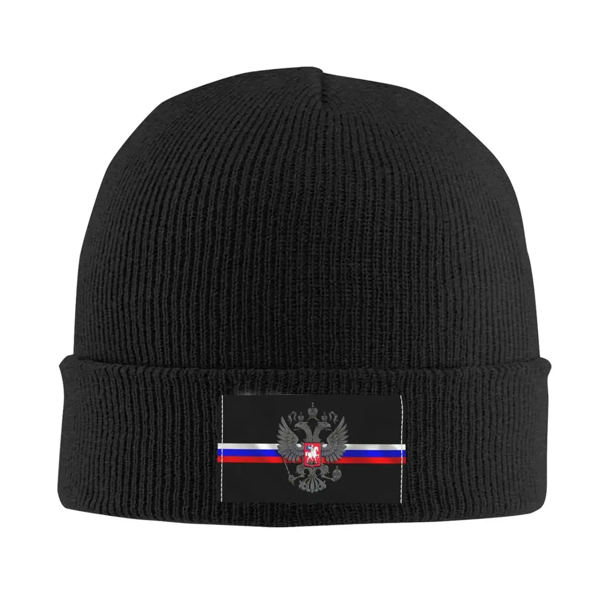 

Россия гордится-советский российский флаг СССР, Коммунистическая социалийская шляпа, модные зимние шапочки, шапочки, шапки