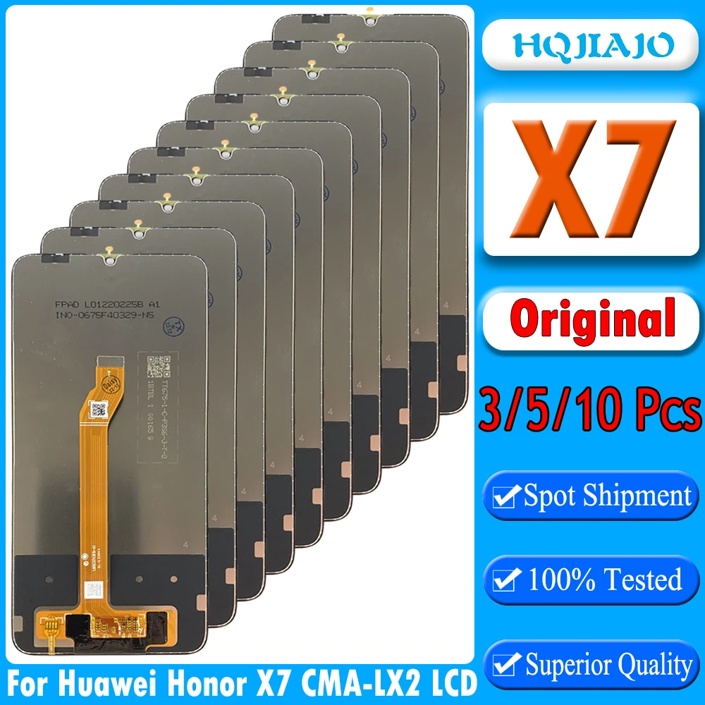 Realme c11 lcd. Honor x7 4/128gb ocean blue. Honor x7 cma-lx1. Шлейф для samsung a107f galaxy a10s межплатный. Cma lx1.