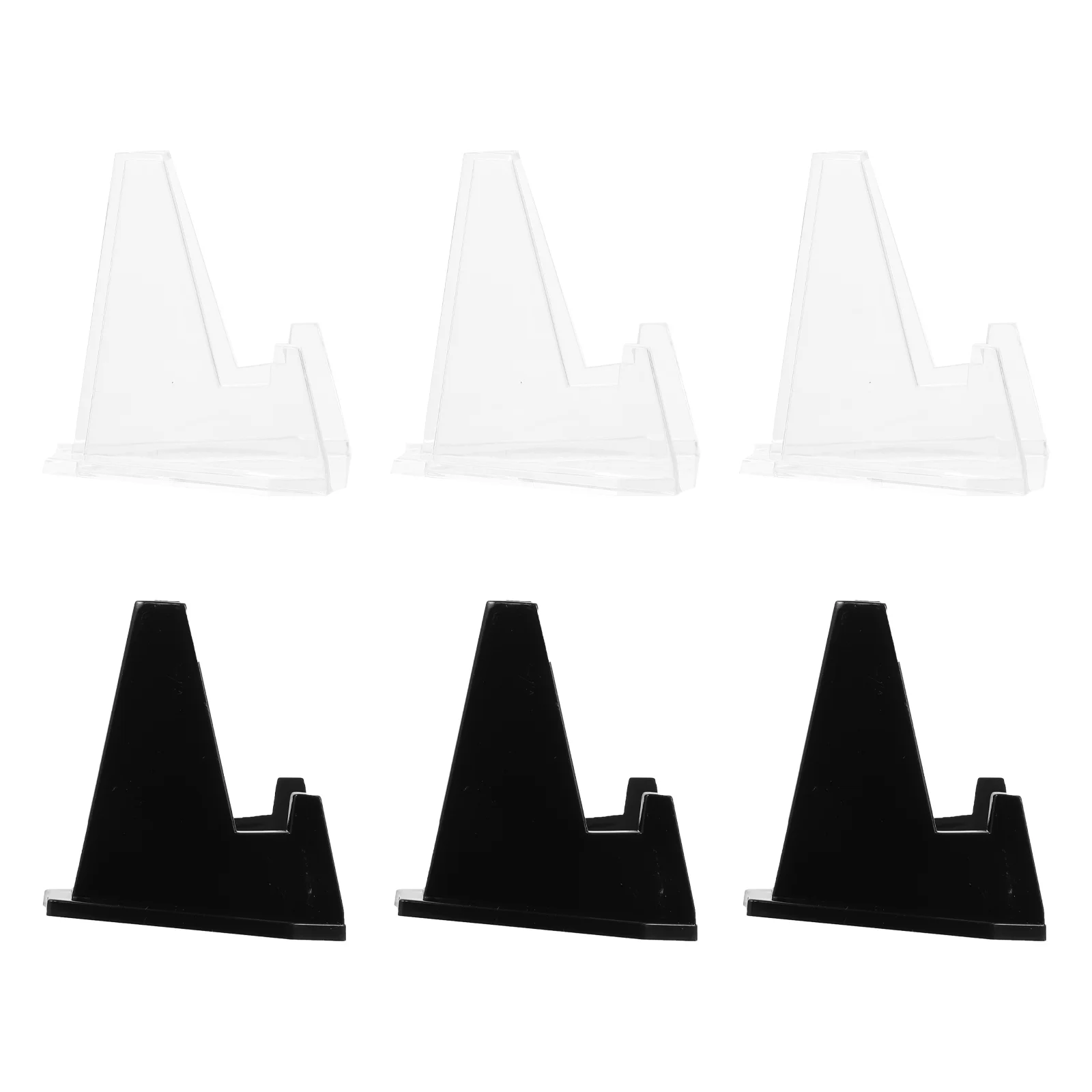 

Display Standholder Medal Collection Rack Commemorative Coins Appraisal Challenge Mini Easel Supplies Belt Buckle Small Easels