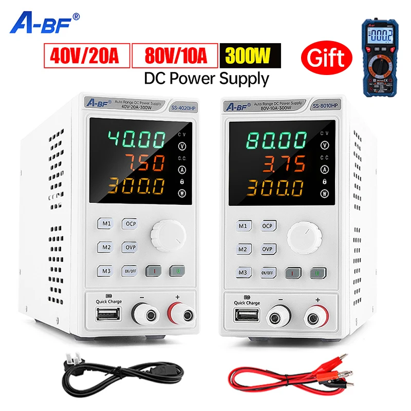 20a 40v