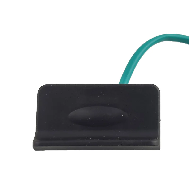 Переключатель багажника кнопка заказа переключатель переключения задней крышки